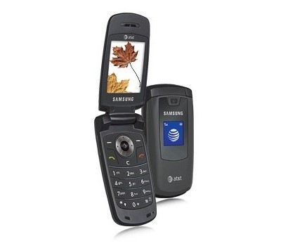 Samsung A437