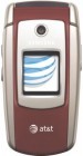 Samsung A127