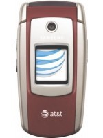 Samsung A127