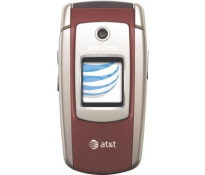 Samsung A127
