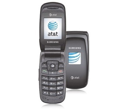 Samsung A117