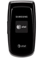Samsung A117