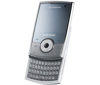 Samsung i640