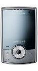 Samsung i640
