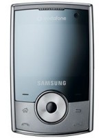 Samsung i640