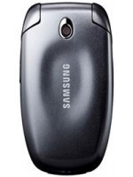 Samsung C500