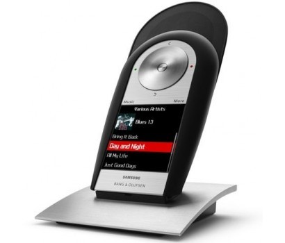 Samsung Serenata
