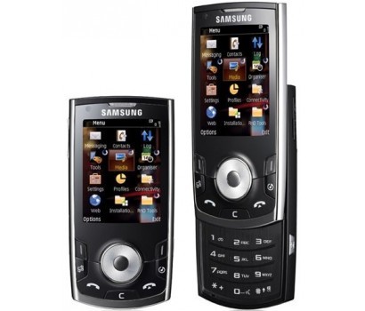Samsung i560