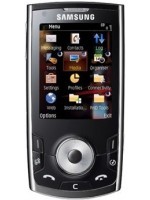 Samsung i560