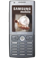 Samsung i550