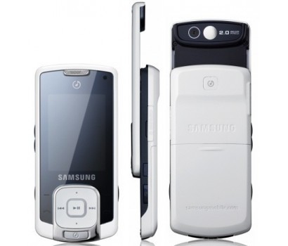 Samsung F330