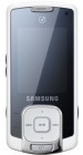 Samsung F330