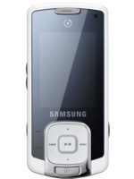 Samsung F330