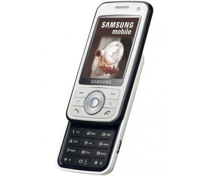 Samsung i450