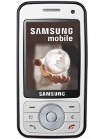 Samsung i450