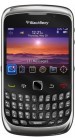 BlackBerry Curve 3G 9300