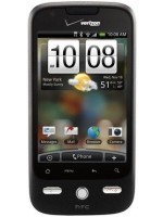 HTC DROID ERIS