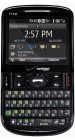 HTC Ozone