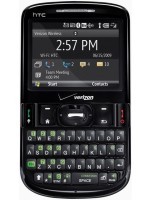 HTC Ozone
