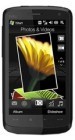 HTC Touch HD T8285