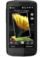 HTC Touch HD T8285