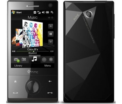 HTC Touch Diamond CDMA