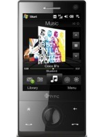 HTC Touch Diamond CDMA
