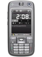 HTC S730