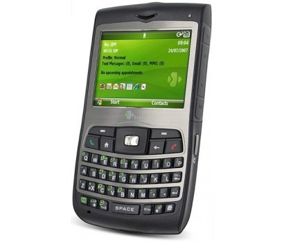 HTC S630