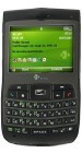 HTC S630