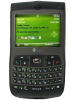 HTC S630