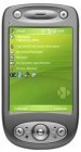 HTC P6300