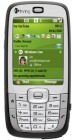 HTC S710