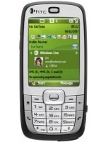 HTC S710