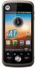 Motorola Quench XT3 XT502