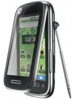 Motorola XT806