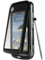 Motorola XT810