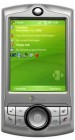 HTC P3350