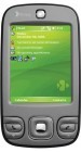 HTC P3400