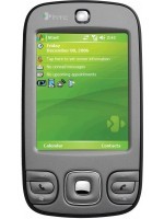 HTC P3400