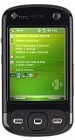 HTC P3600i