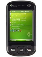 HTC P3600i