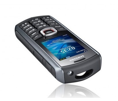 Samsung Xcover 271