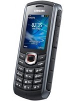 Samsung Xcover 271