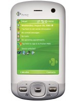 HTC P3600