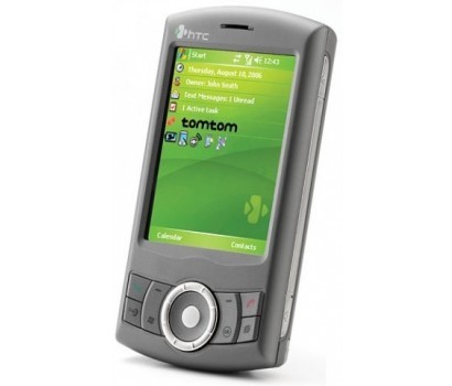 HTC P3300