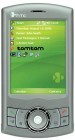 HTC P3300