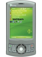 HTC P3300