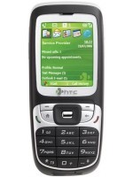 HTC S310