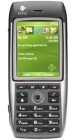 HTC MTeoR
